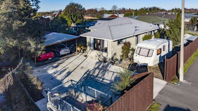 16 Ivory Street Rangiora_1