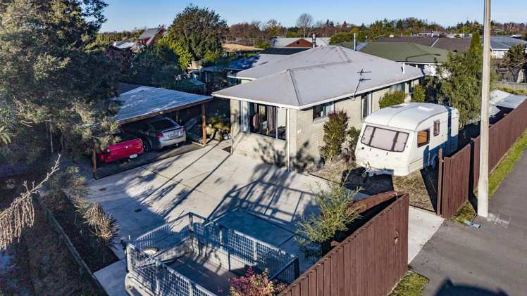 16 Ivory Street Rangiora_1