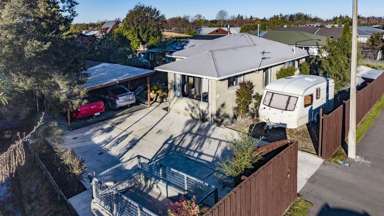 16 Ivory Street_1