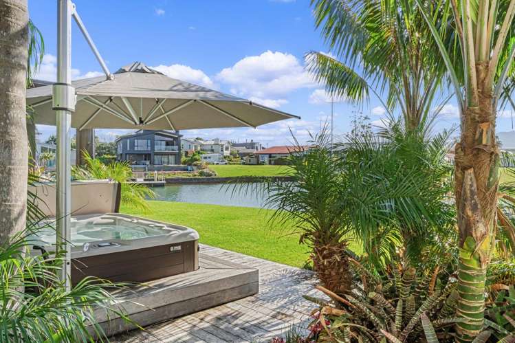 3 Kuaka Grove One Tree Point_17