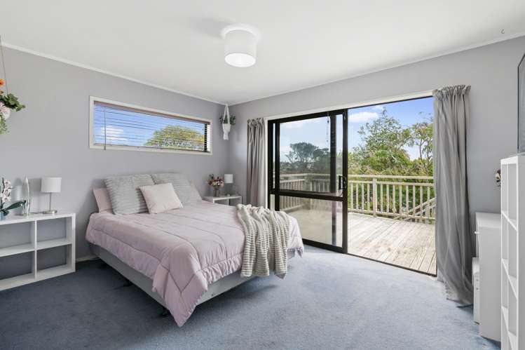 36 Bay Vista Drive Red Beach_8