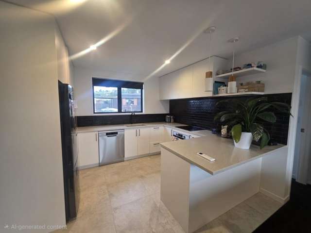 1 Tangaroa Place, Sanctuary Point 11233_2