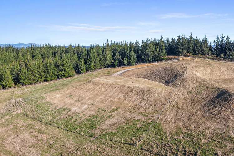 232 Tasman View Road Tasman_11