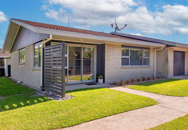 60a Eivers Road Whakatane_3