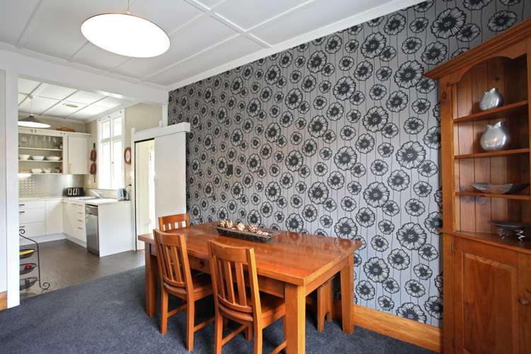 41 Arthur Street Avenal_12