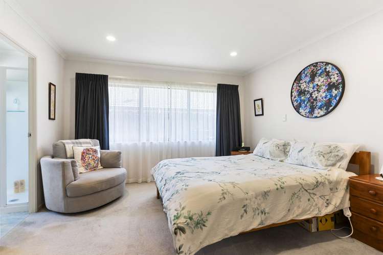 16 Emmerdale Avenue Papakura_14