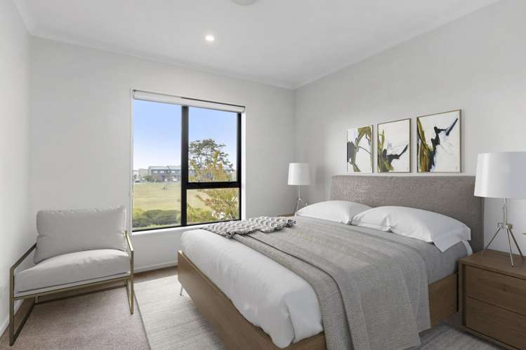 1 Pepene Avenue Takanini_12