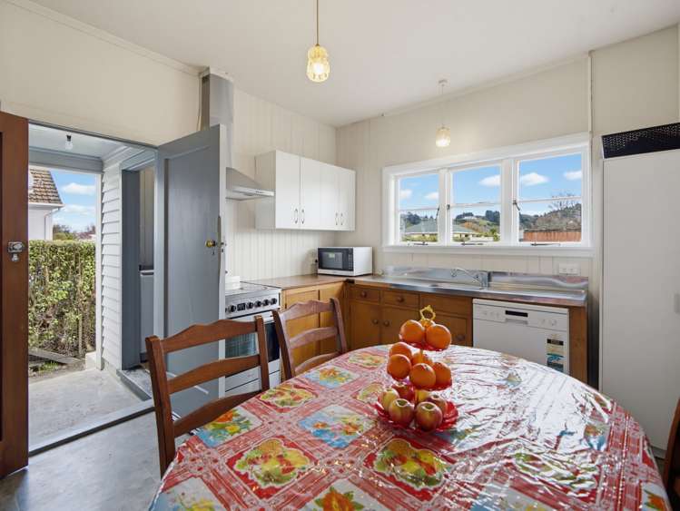 7 Dart Street Oamaru_10