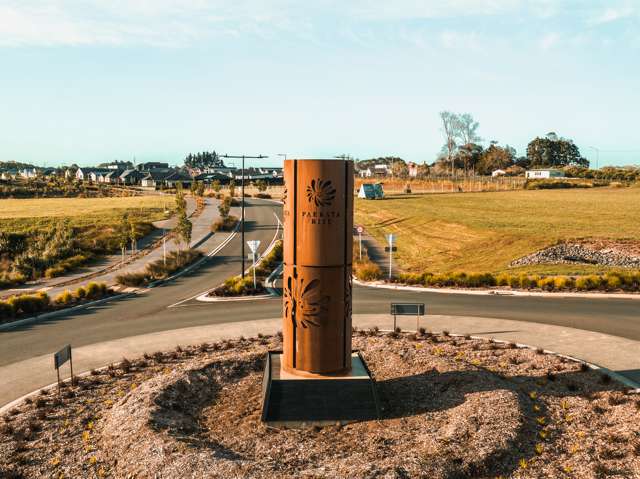 8 Manaakitia Road Karaka_3