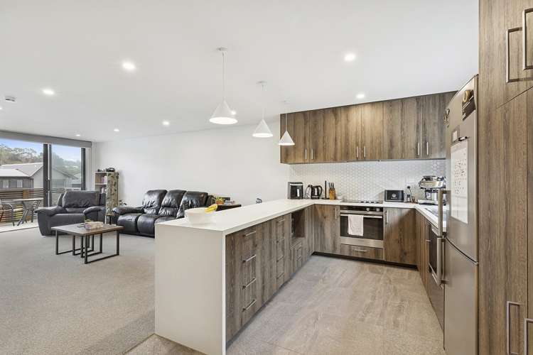 21 Holystone Road Whitby_3