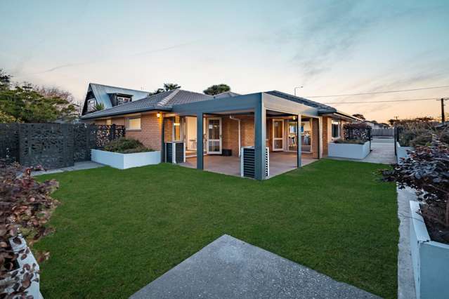 112 Gayhurst Road Dallington_1