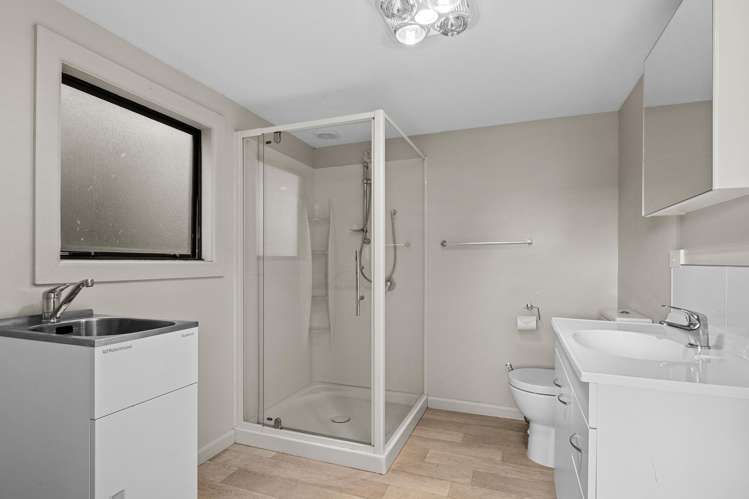 371 Old South Road Dunsandel_18