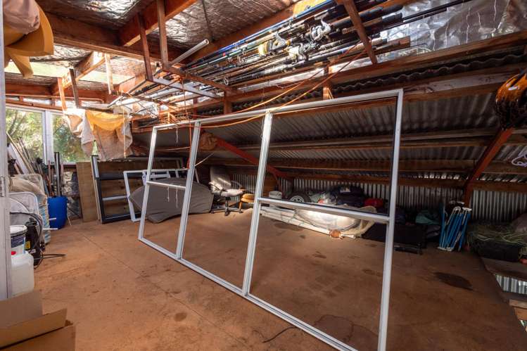 30 Dudley Vercoe Drive Te Puke_22