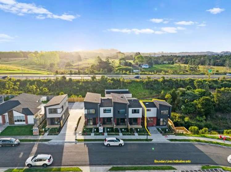 14 Johns Creek Crescent Silverdale_14