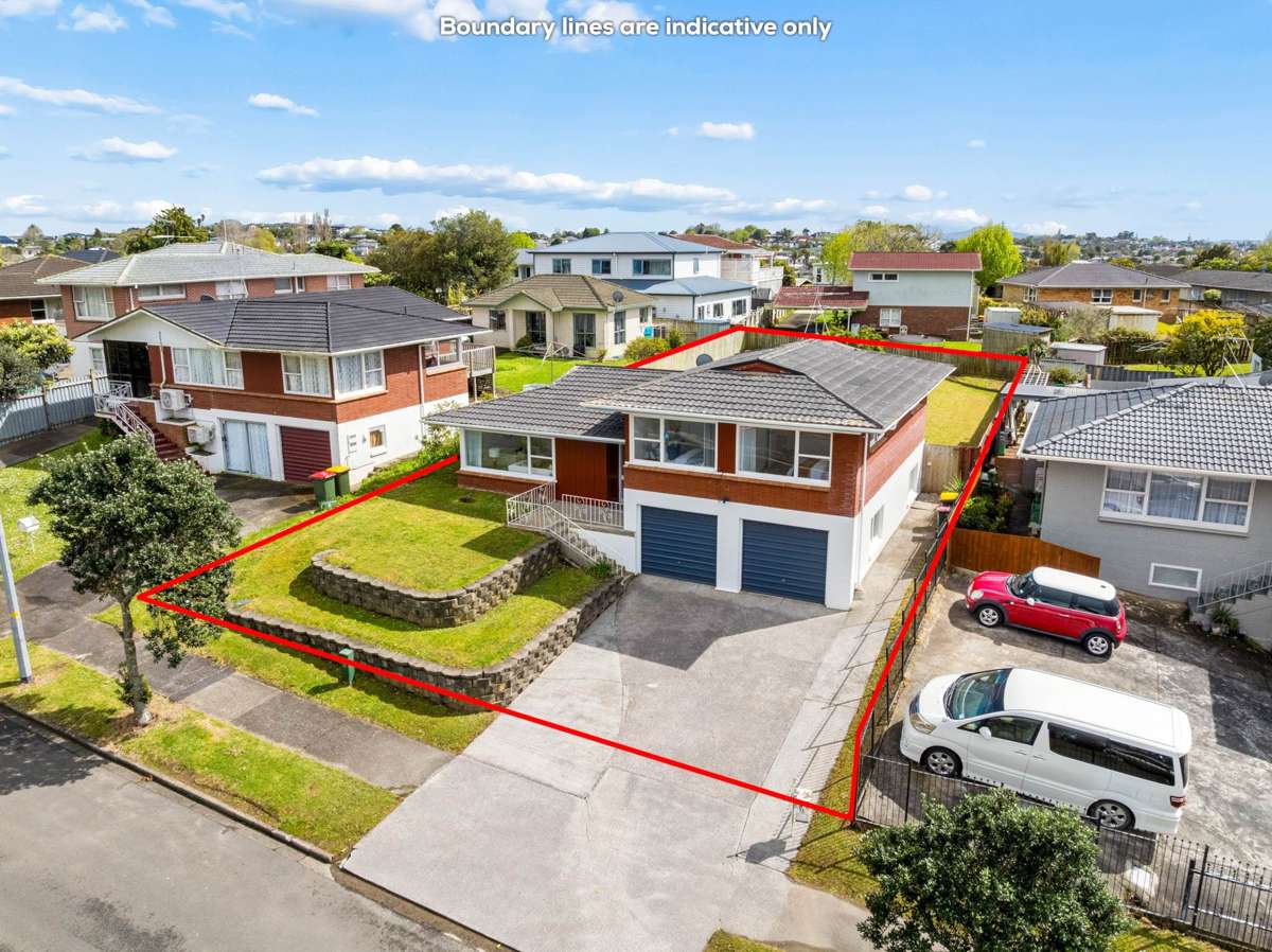 88 Reeves Road_0