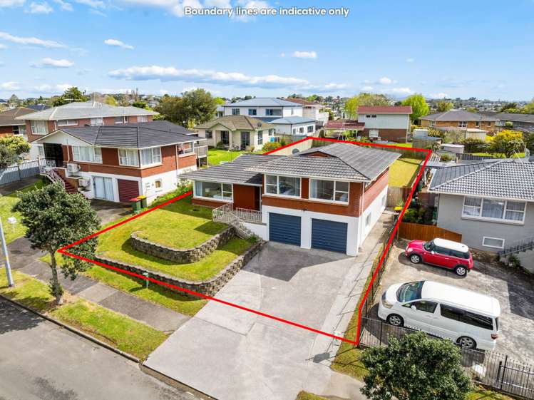 88 Reeves Road Pakuranga Heights_16