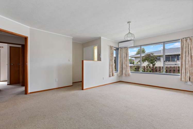 3/28 King Street Papatoetoe_2