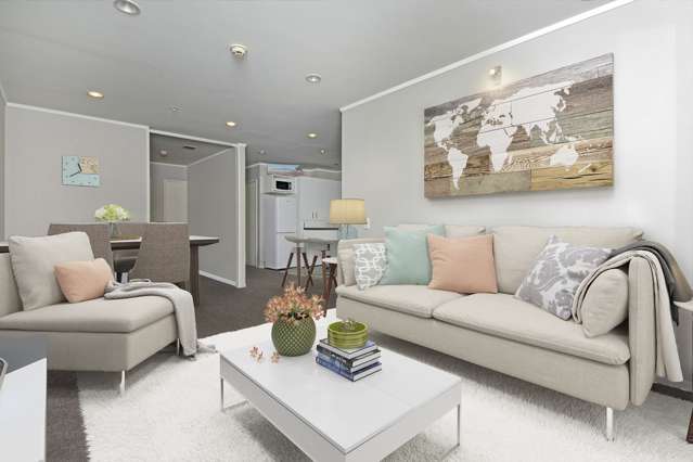 226/184 Symonds Street Eden Terrace_1