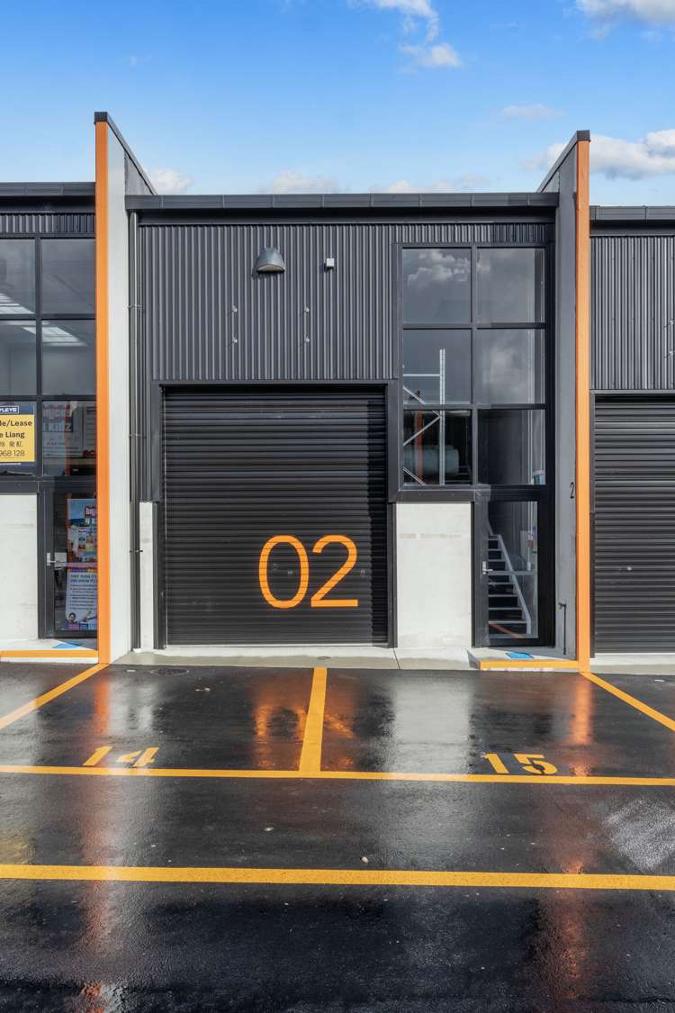 7 and 8/90 Hobsonville Road Hobsonville_2