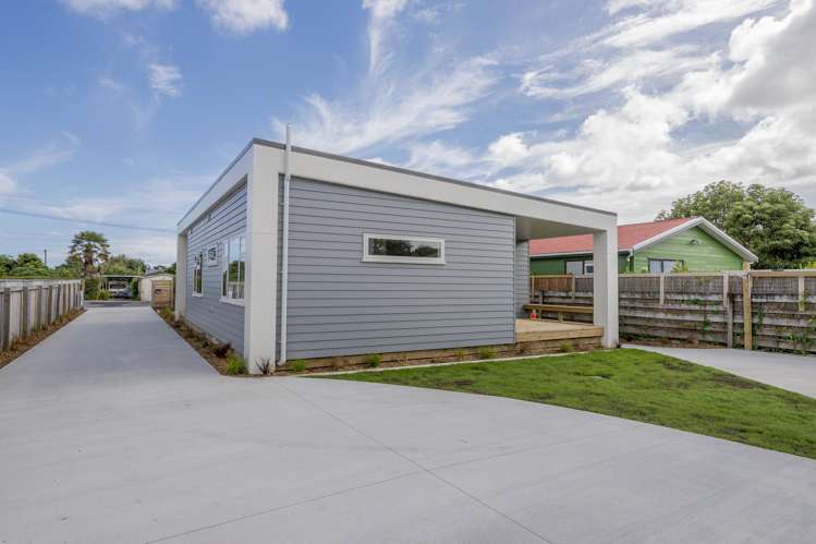 211 Rangiuru Road Otaki_17
