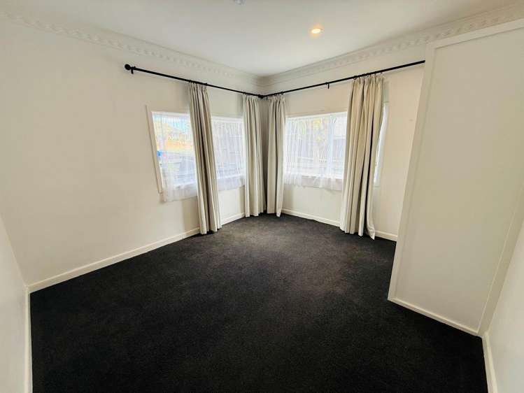 1/10 Wood Street Papakura_4