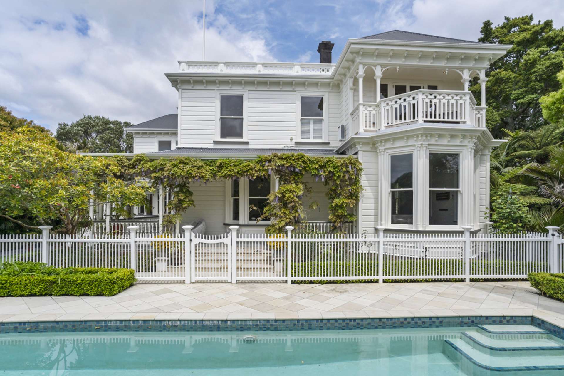 99 Arney Road Remuera_0