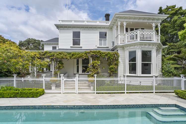 99 Arney Road Remuera_0