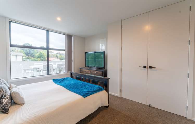 31 Glenwood Avenue Highfield_14