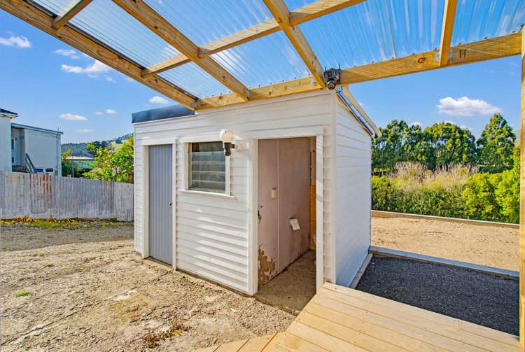 78 Ronaldsay Street Palmerston_15