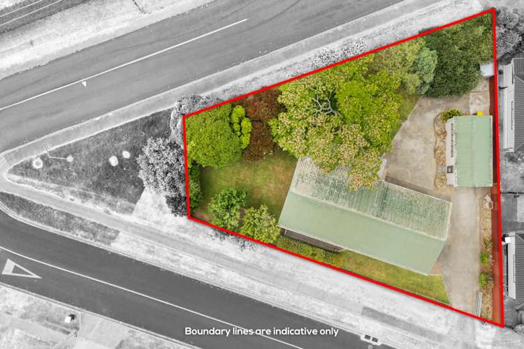 49 Kaiwaka Road Waiuku_15