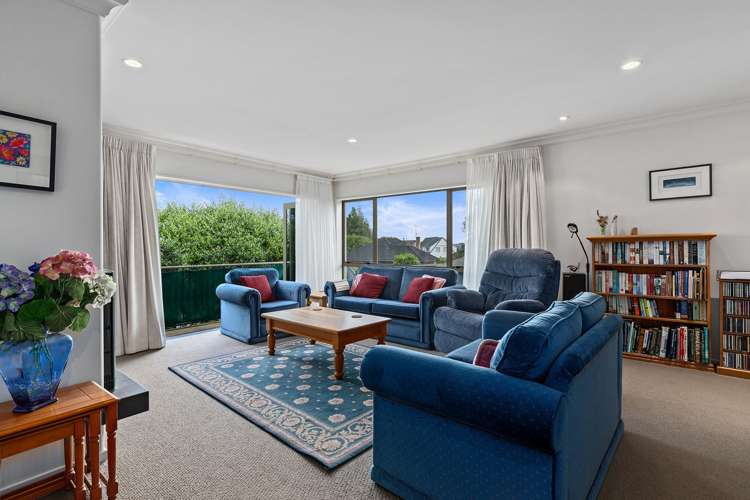 20a Alison Street Hamilton Lake_13