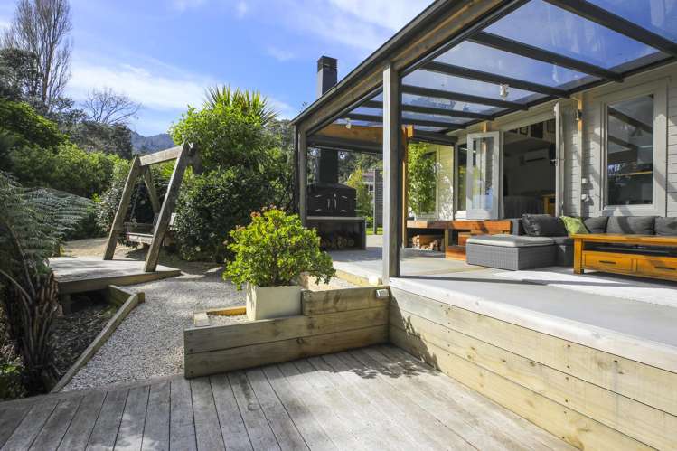 684A Thames Coast Road_0