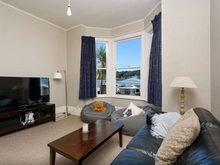 98 Wallace Street Mount Cook_7