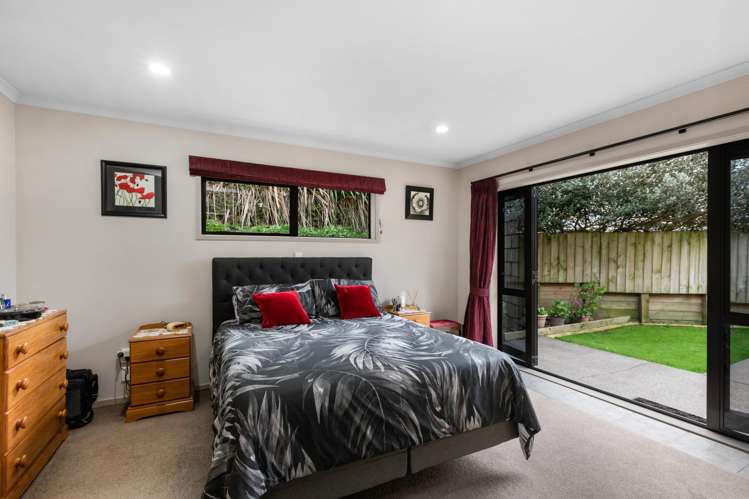 4 Breen Place Morrinsville_8