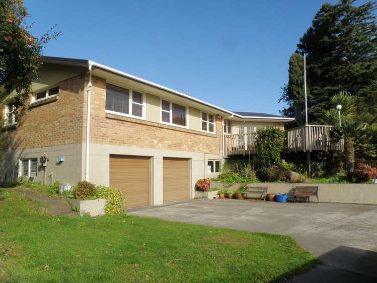 84 Old Te Aroha Road Te Poi_12