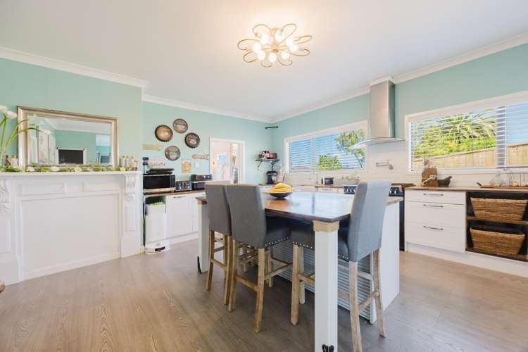 20 Domain Road Waipawa_3