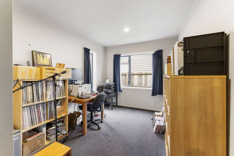 24a Beanland Avenue Spreydon_7