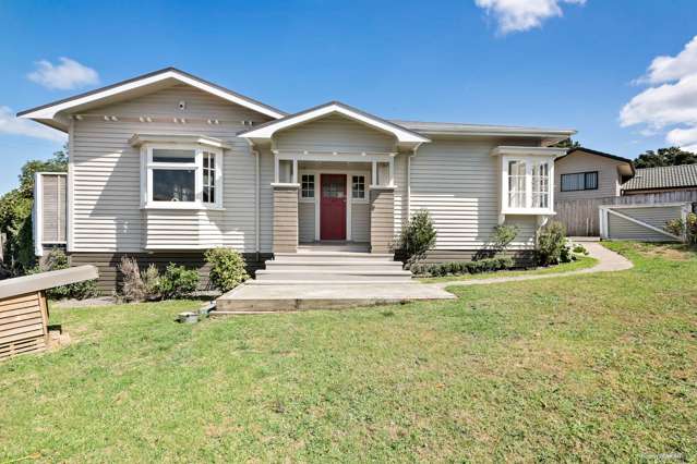 94 Alfriston Road Manurewa_1