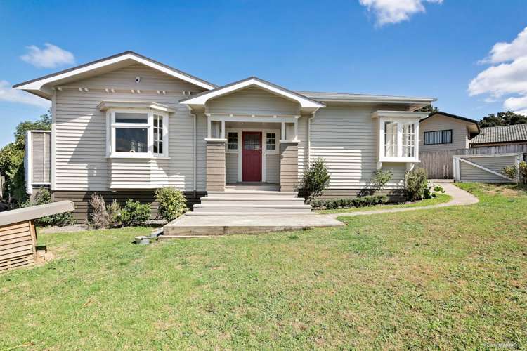 94 Alfriston Road Manurewa_1