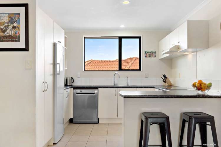 35 Kathleen Reece Place Waiuku_11