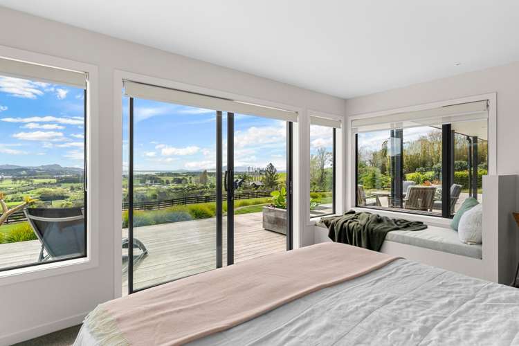 81A Coal Hill Road Mangawhai_20