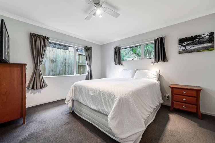 15d Gordonton Road Chartwell_12