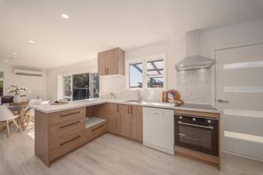 15 Quebec Place_4