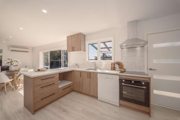 15 Quebec Place Wainoni_4