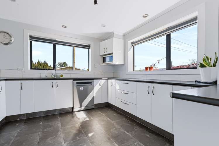 67 Johnson Street_5
