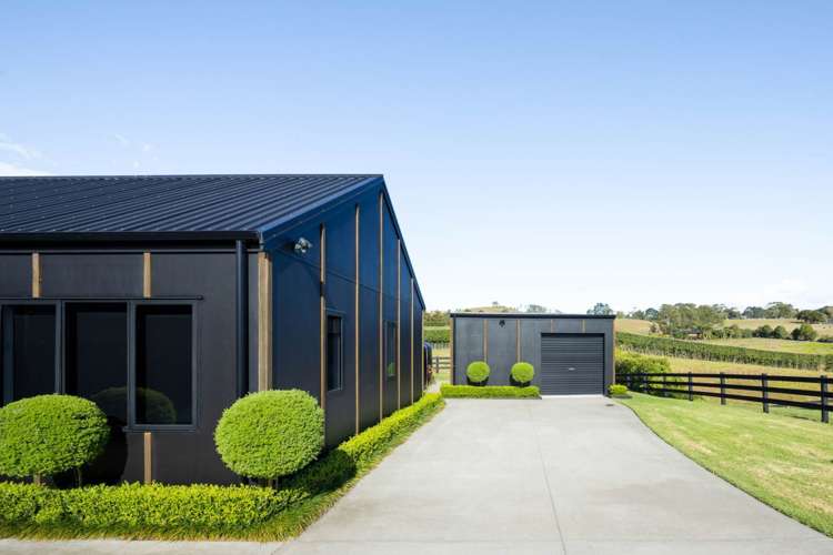 115a Wily Road Puni_32