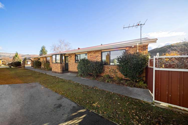 86 Shields Street Clyde_20