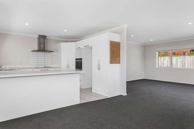 32e Nelson Street Whakatane_2