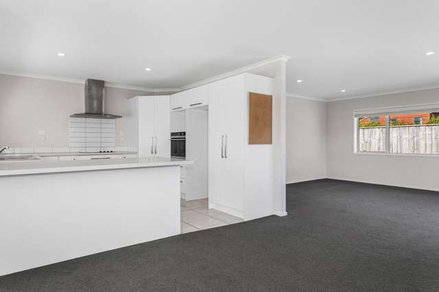 32e Nelson Street Whakatane_2