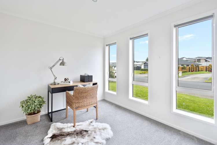 9 Hancock Drive Flagstaff_11